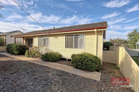 Property photo of 18 Khedive Street Wagin WA 6315