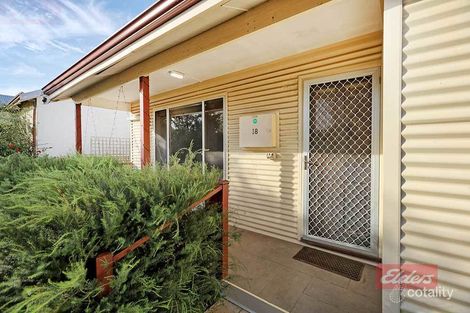 Property photo of 18 Khedive Street Wagin WA 6315