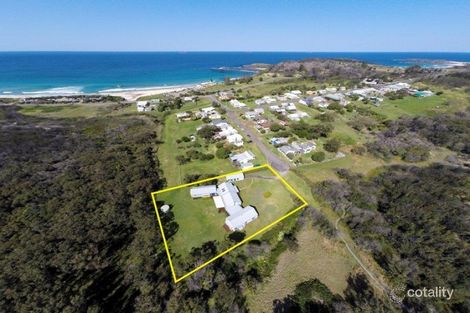 19 Lindsley St, Catherine Hill Bay, NSW 2281