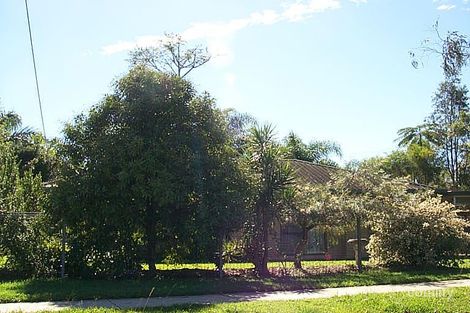 32 Charter St, Alexandra Hills, QLD 4161