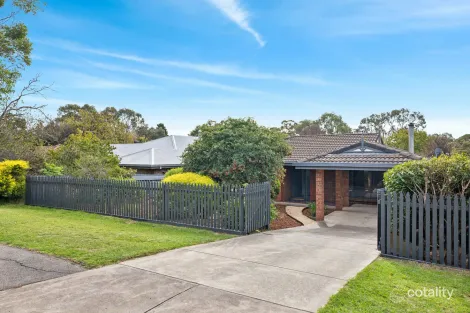 61 William St, Littlehampton, SA 5250