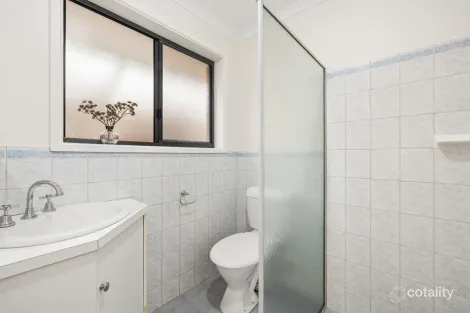 Property photo of 61 William Street Littlehampton SA 5250