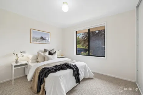 Property photo of 61 William Street Littlehampton SA 5250
