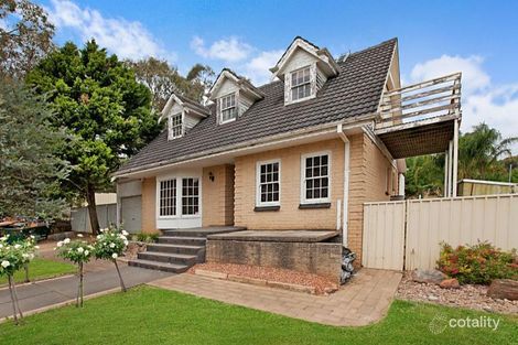 43 Coulls Rd, Banksia Park, SA 5091