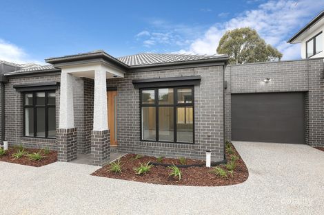 2/64 Lynch Rd, Fawkner, VIC 3060