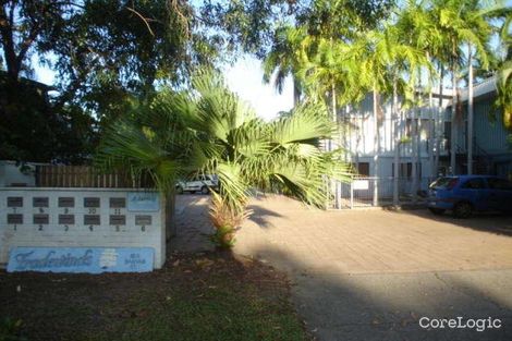 Property photo of 8/8 Banyan Street Fannie Bay NT 0820