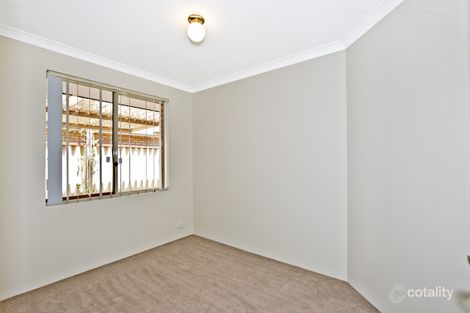 Property photo of 4/10 Elanora Drive Cooloongup WA 6168