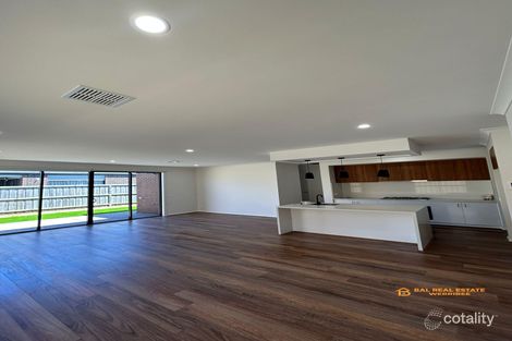 20 Rungrado View, Wollert, VIC 3750