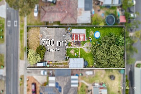 89 Bowmore Rd, Noble Park, VIC 3174