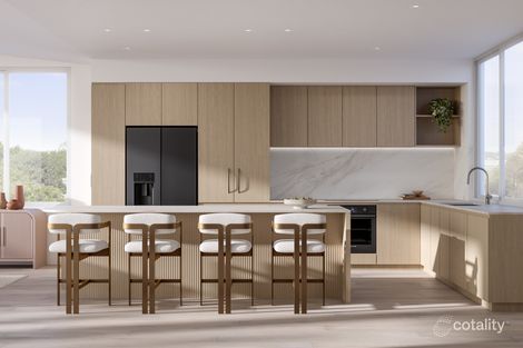 Property photo of 19-21 Beach Road Coolum Beach QLD 4573