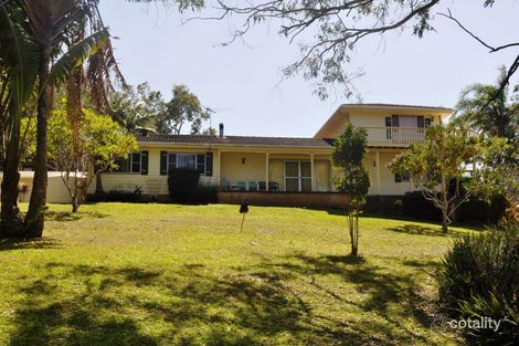 Property photo of 38 Darkum Road Mullaway NSW 2456