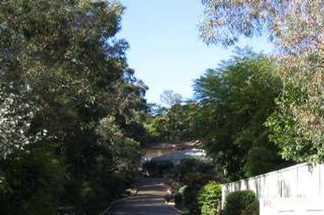 Property photo of 2/10 Linden Avenue Eleebana NSW 2282