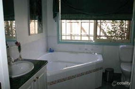 Property photo of 5 William Cuthill Court Traralgon VIC 3844
