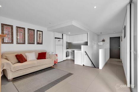 1/165 Gladstone Rd, Highgate Hill, QLD 4101