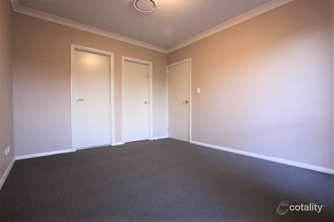 Property photo of 93 Peppin Crescent Airds NSW 2560