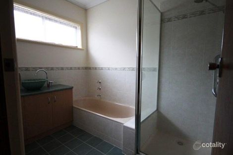 Property photo of 29 Scott Street Wangaratta VIC 3677