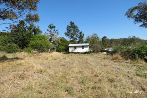 13 Richard St, Esk, QLD 4312