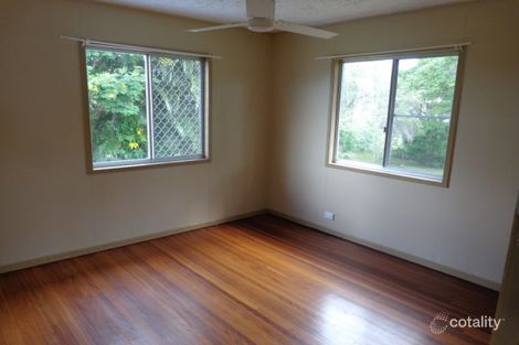 Property photo of 18 Campbell Street Maryborough QLD 4650