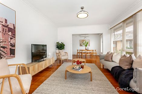 Property photo of 1/2 Lyons Street Carnegie VIC 3163