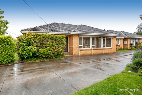 Property photo of 1/2 Lyons Street Carnegie VIC 3163