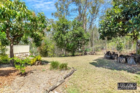 Property photo of 100 Boundary Road Indooroopilly QLD 4068
