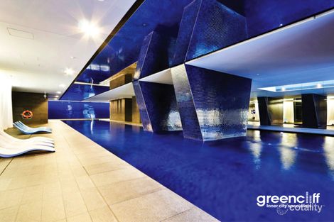 1713/101 Bathurst St, Sydney, NSW 2000