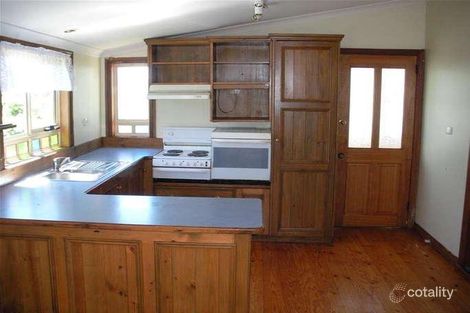 Property photo of 1 High Street Sheffield TAS 7306