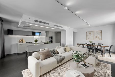 Property photo of 27 Cunningham Street Newstead QLD 4006