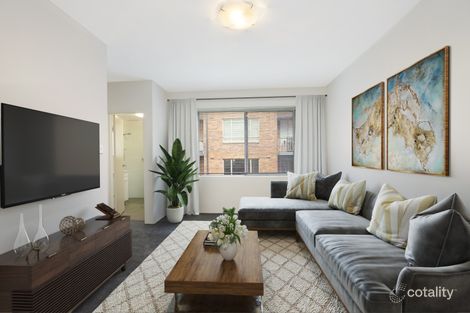 4/31 DULWICH ST, DULWICH HILL, NSW 2203