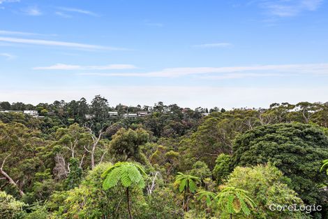 Property photo of 289 Eastern Valley Way Middle Cove NSW 2068
