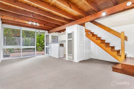 Property photo of 8/1517 Malvern Road Glen Iris VIC 3146