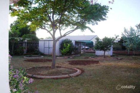 Property photo of 8A Booth Street Kingaroy QLD 4610