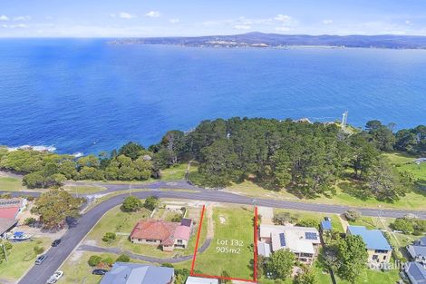 13 Yule St, Eden, NSW 2551