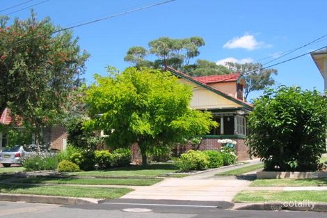 16 Bishop St, Cabarita, NSW 2137