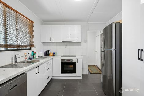 Property photo of 46 Ruby Round Kelso QLD 4815