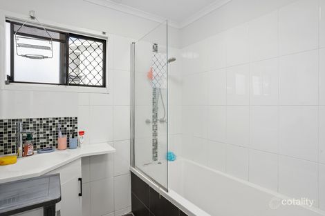 Property photo of 46 Ruby Round Kelso QLD 4815