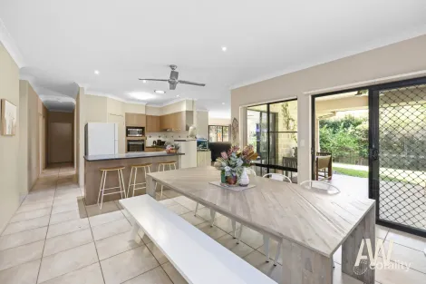 Property photo of 54 Old Orchard Drive Palmwoods QLD 4555