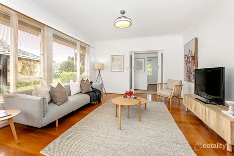 Property photo of 1/2 Lyons Street Carnegie VIC 3163