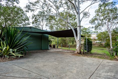 Property photo of 4 Brixton Court Tallai QLD 4213