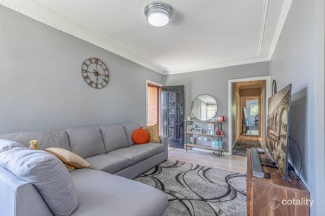 Property photo of 232 Havannah Street South Bathurst NSW 2795