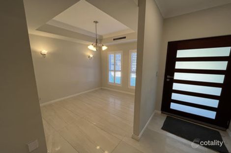 Property photo of 18A Ardessie Street Ardross WA 6153