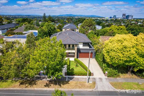 Property photo of 7 Carrigal Street Balwyn VIC 3103