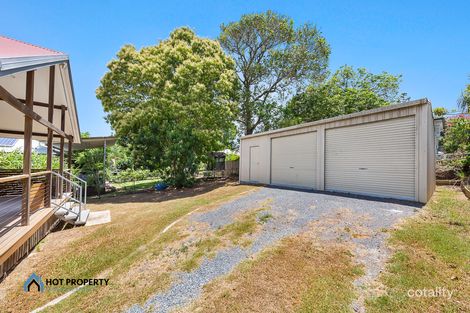 58 Nightingale St, Mount Gravatt East, QLD 4122