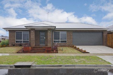 66 Curtain Dr, Leopold, VIC 3224