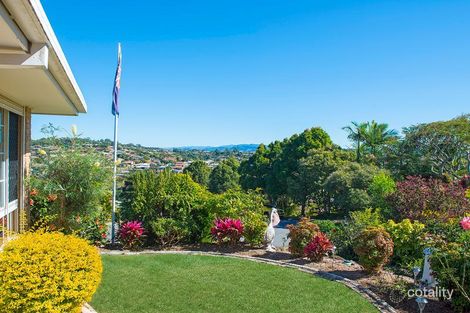 Property photo of 33 Birnam Avenue Banora Point NSW 2486