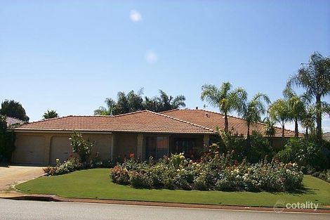 Property photo of 22 Pelican Parade Ballajura WA 6066