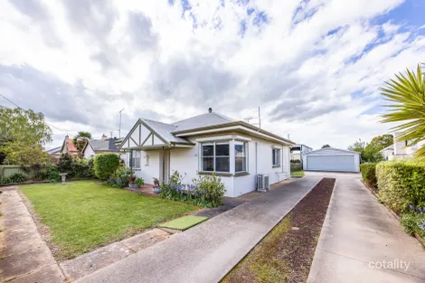 17 Cameron St, Penola, SA 5277