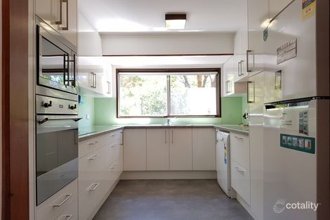 Property photo of 39 Eastgate Avenue East Killara NSW 2071