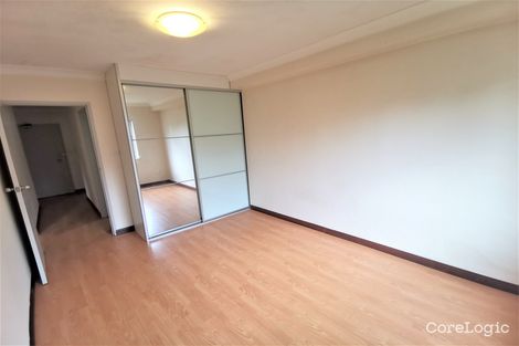 Property photo of 6/95-99 Wentworth Road Strathfield NSW 2135