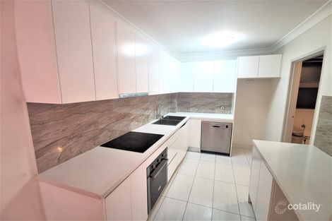 Property photo of 6/95-99 Wentworth Road Strathfield NSW 2135